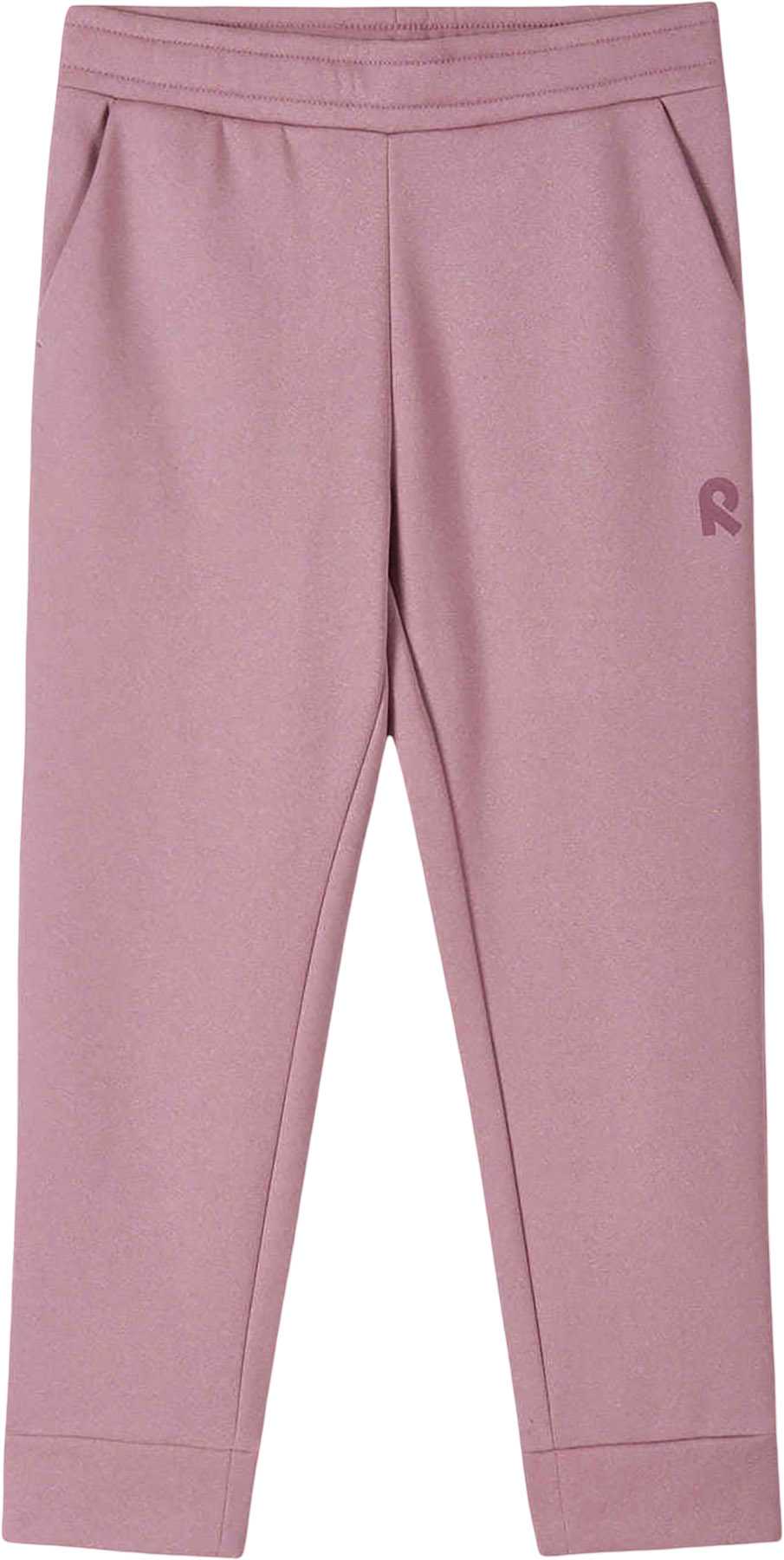 Grey Pink