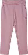 Couleur: Grey Pink