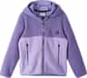 Couleur: Misty Violet