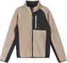 Couleur: Earthy Beige