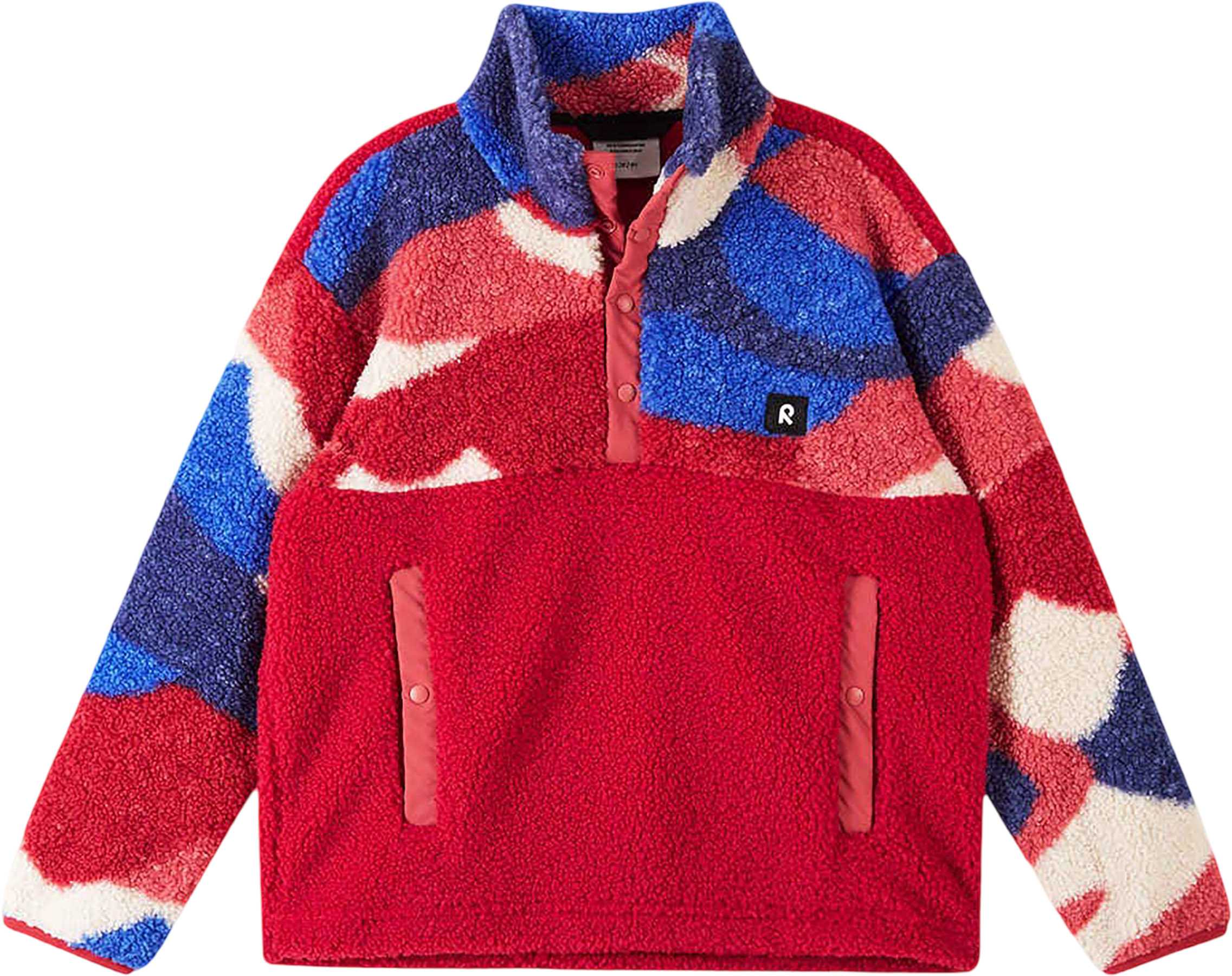 Cranberry