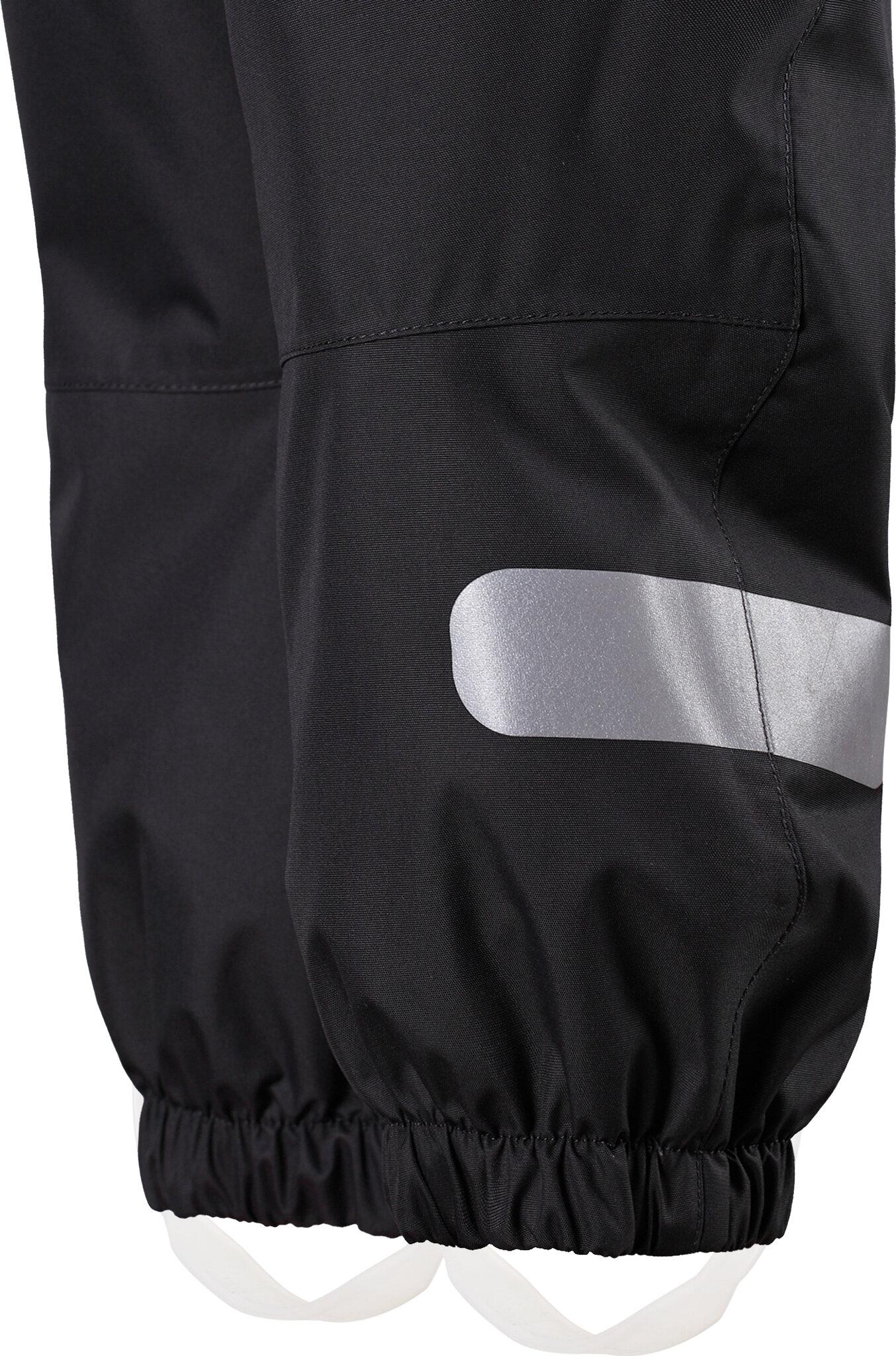 Product gallery image number 5 for product Overall Sevetti - Youth
