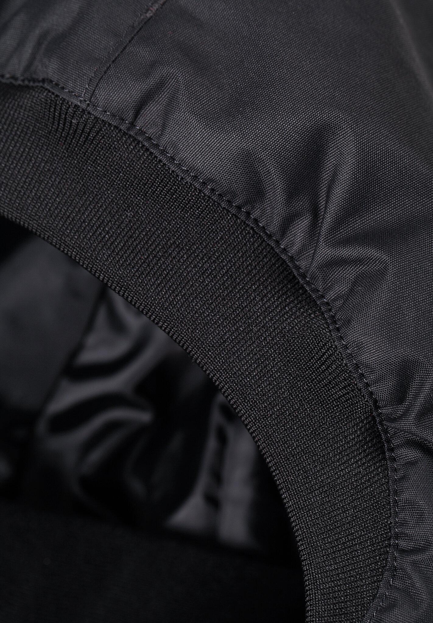 Product gallery image number 6 for product Overall Sevetti - Youth