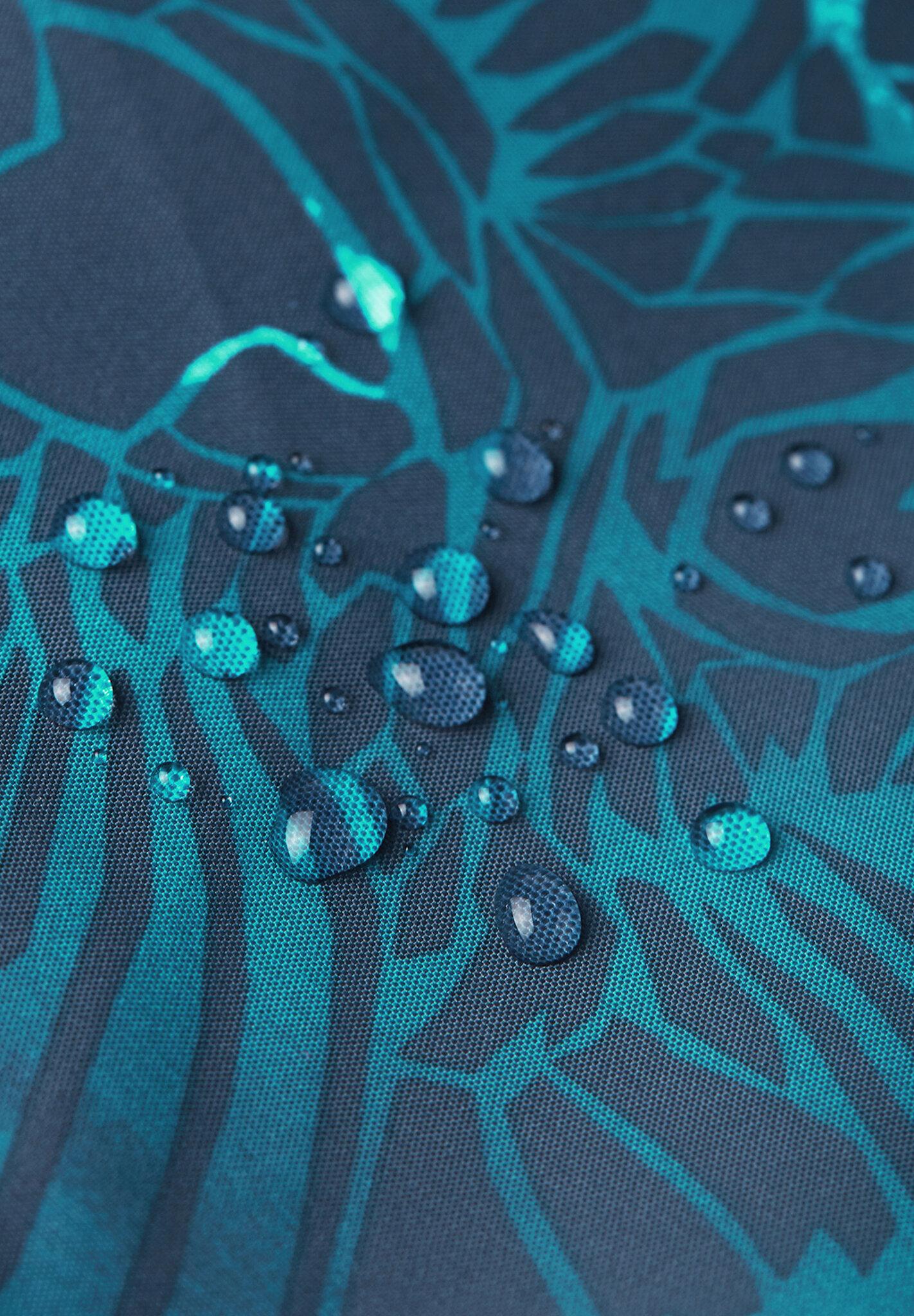 Product gallery image number 10 for product Reach Reimatec Snowsuit - Kid