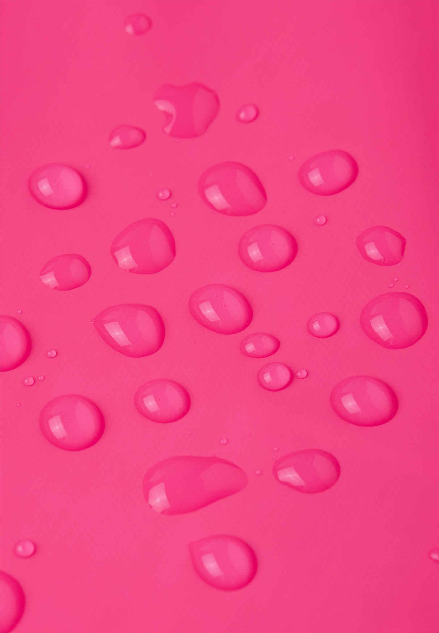 Product gallery image number 6 for product Lampi Raincoat - Kids