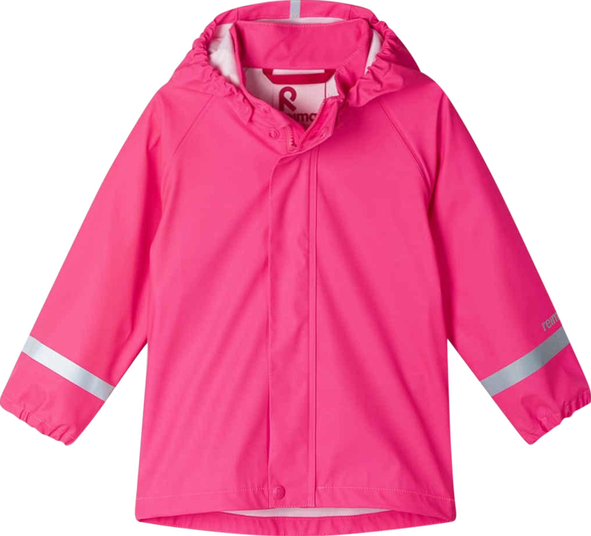 Product gallery image number 7 for product Lampi Raincoat - Kids