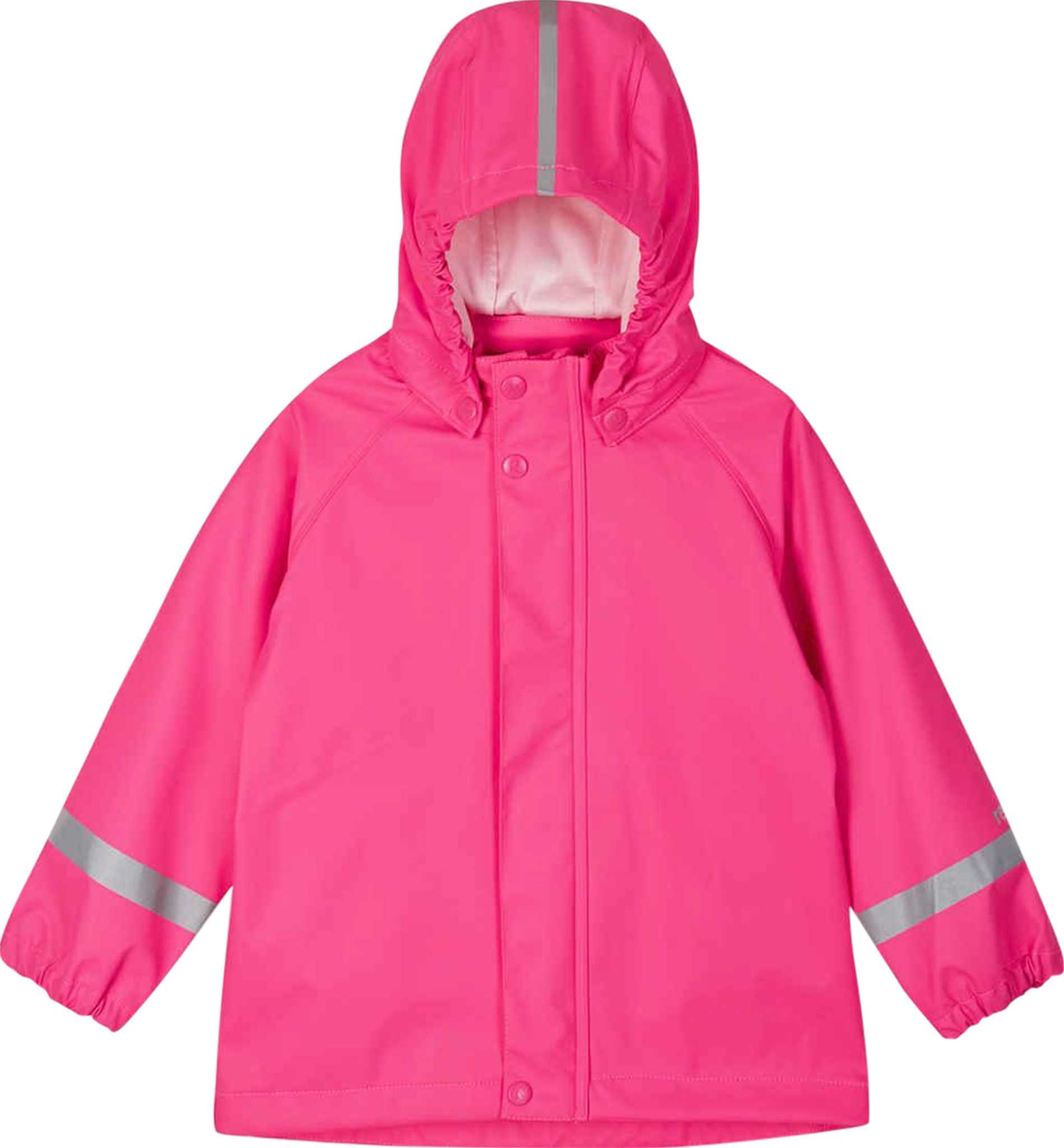 Candy Pink