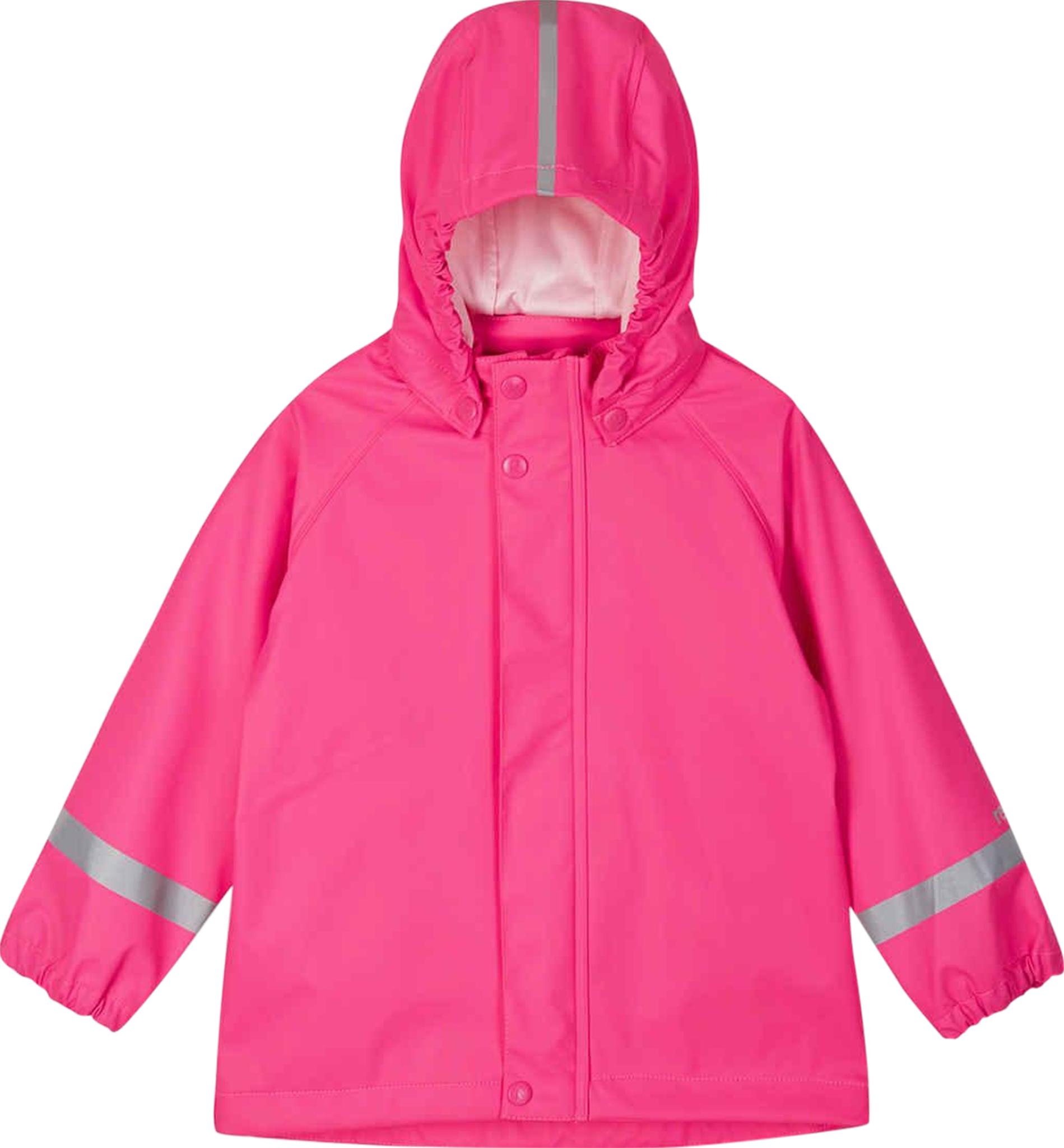 Product gallery image number 1 for product Lampi Raincoat - Kids