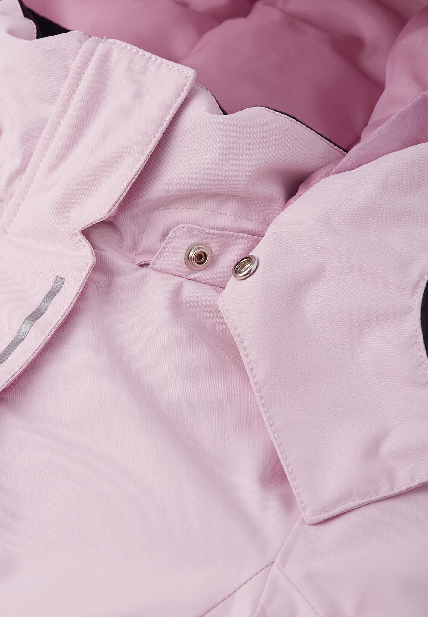 Product gallery image number 9 for product Repojoki Reimatec Winter Jacket - Kid