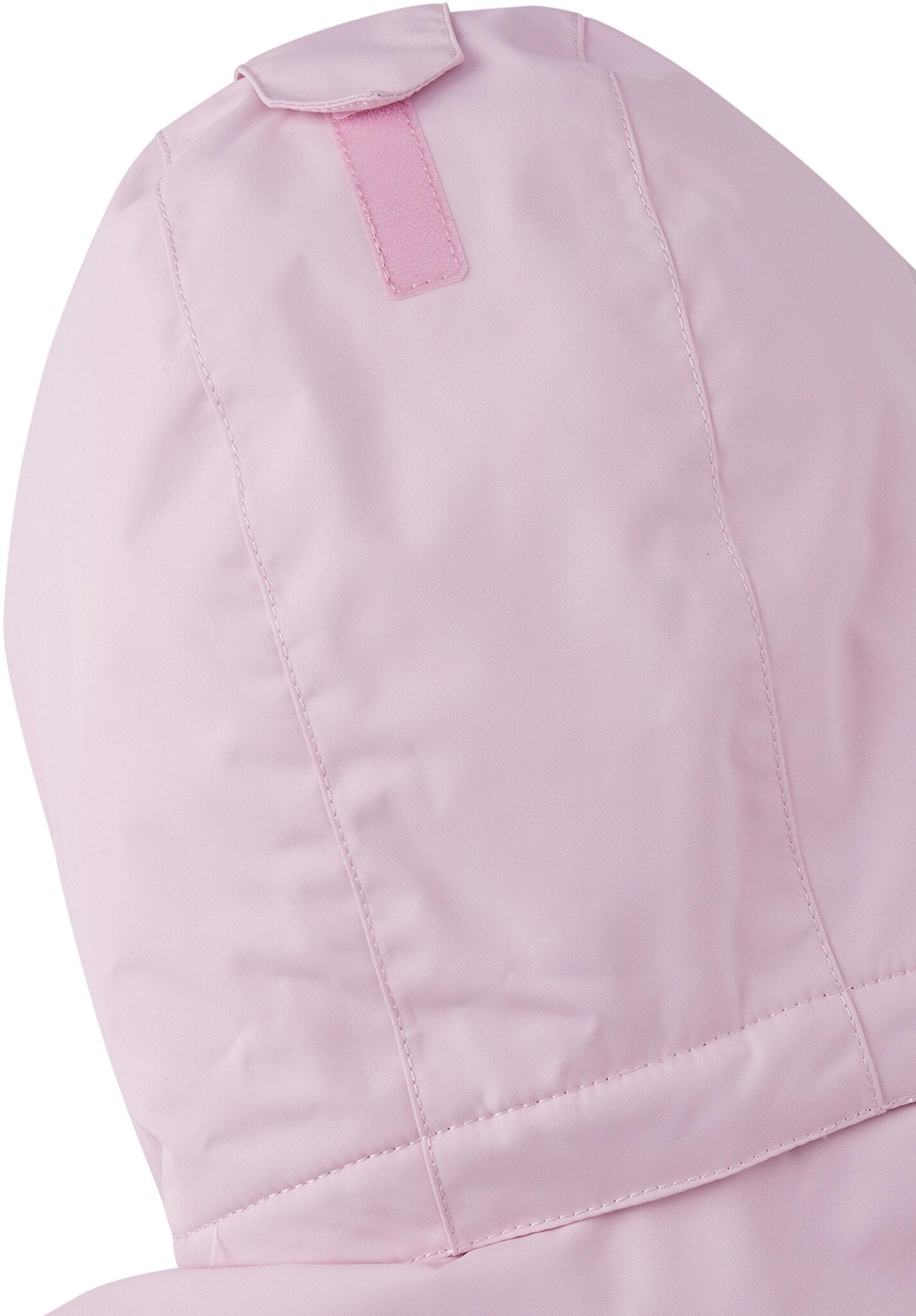 Product gallery image number 7 for product Repojoki Reimatec Winter Jacket - Kid