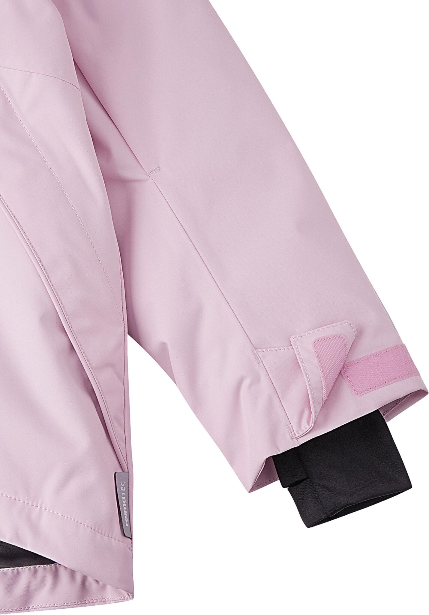 Product gallery image number 2 for product Repojoki Reimatec Winter Jacket - Kid