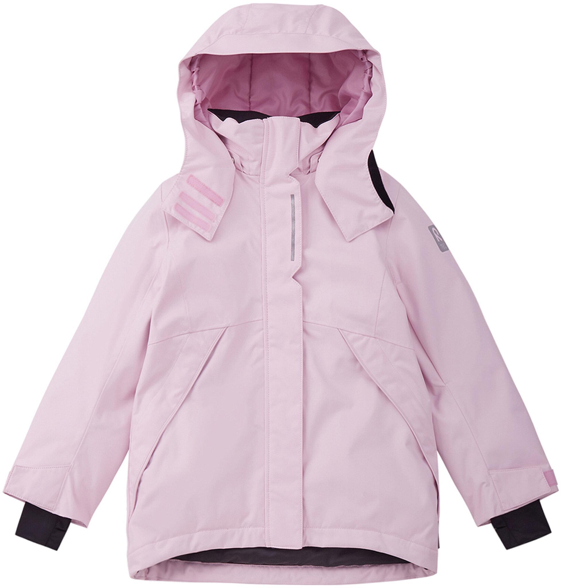 Product gallery image number 1 for product Repojoki Reimatec Winter Jacket - Kid
