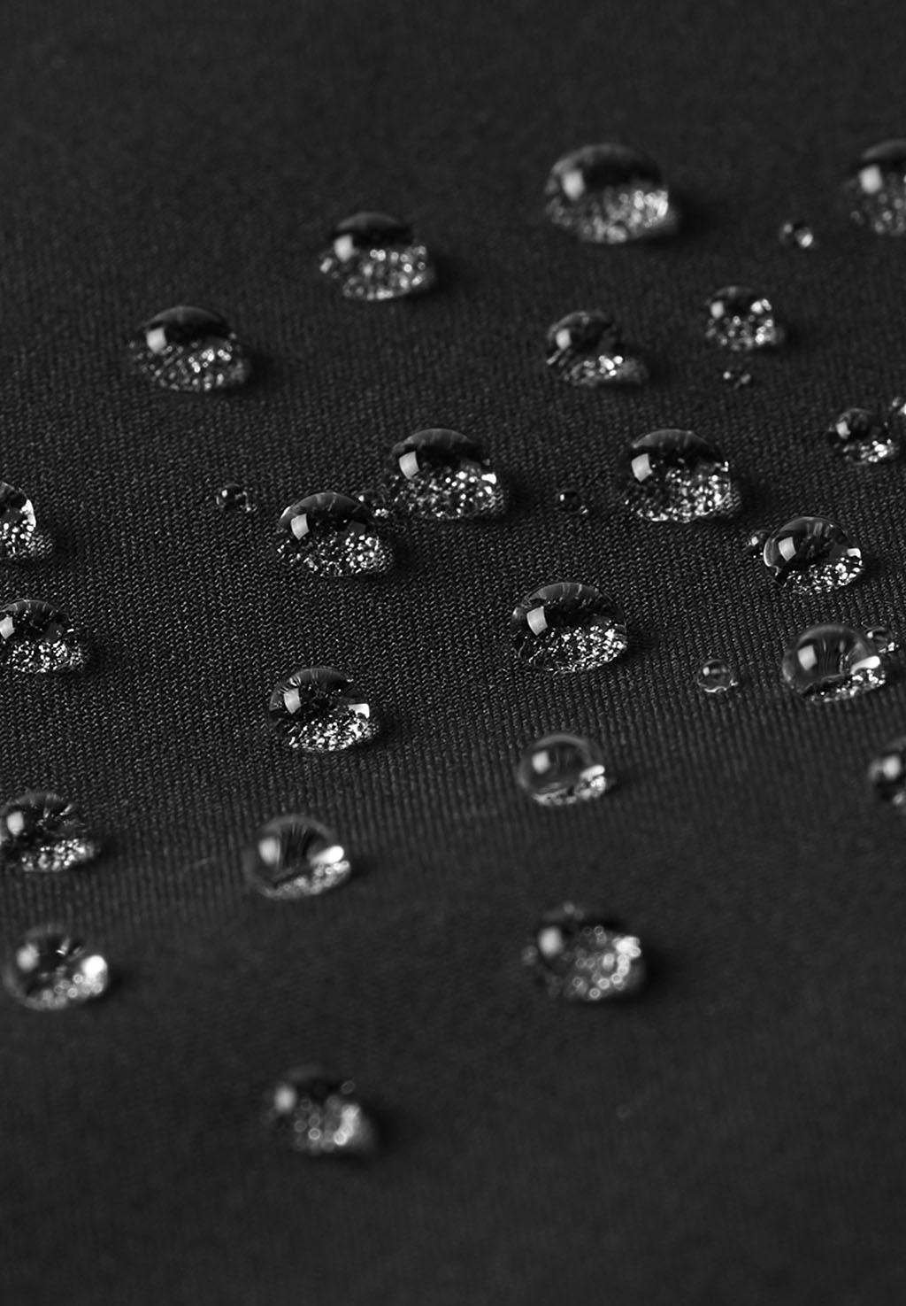 Product gallery image number 4 for product Kuori Softshell Trousers - Kids