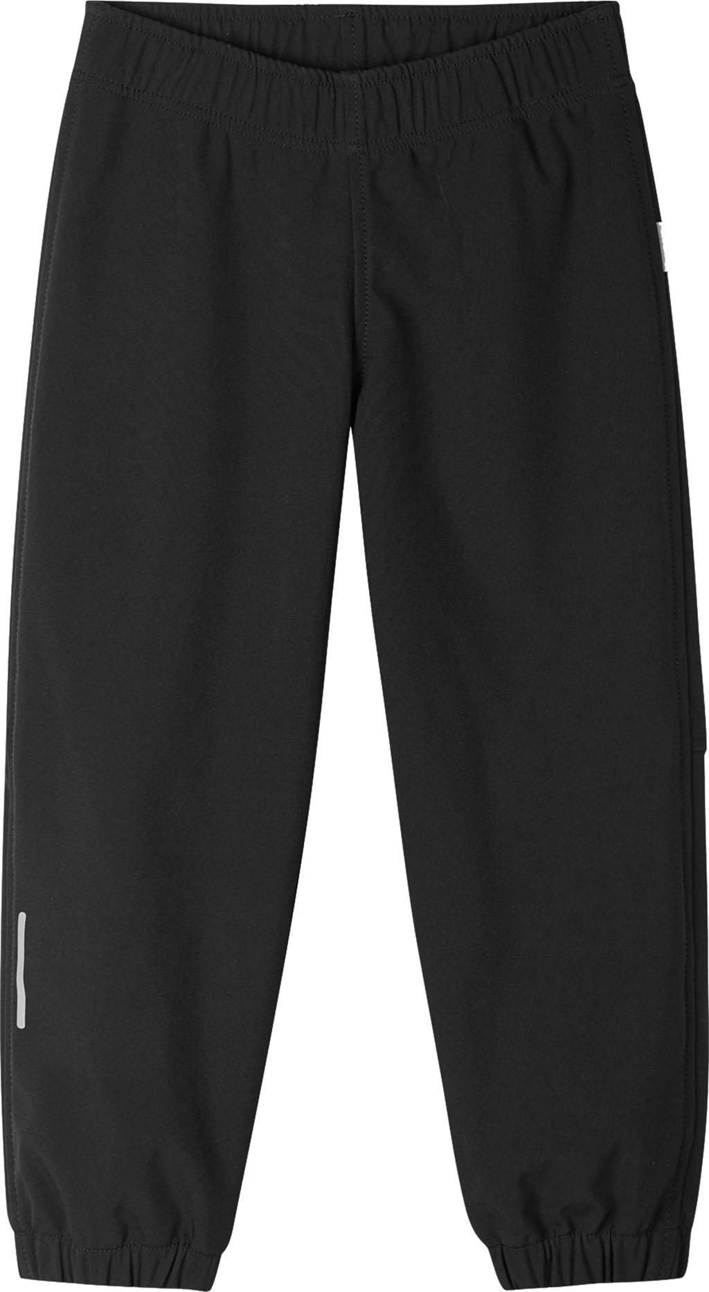 Product gallery image number 1 for product Kuori Softshell Trousers - Kids