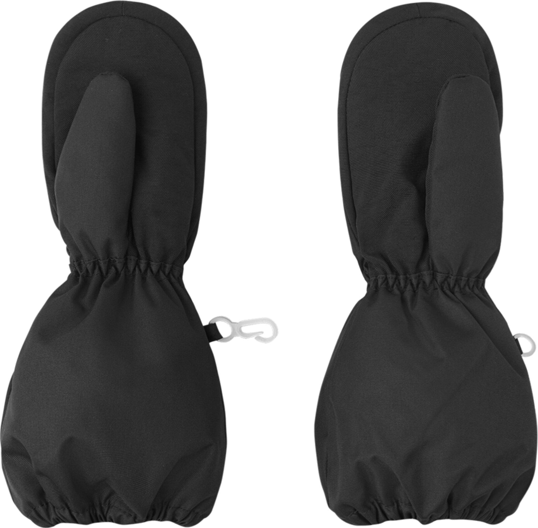 Product gallery image number 2 for product Nouto Mittens - Unisex