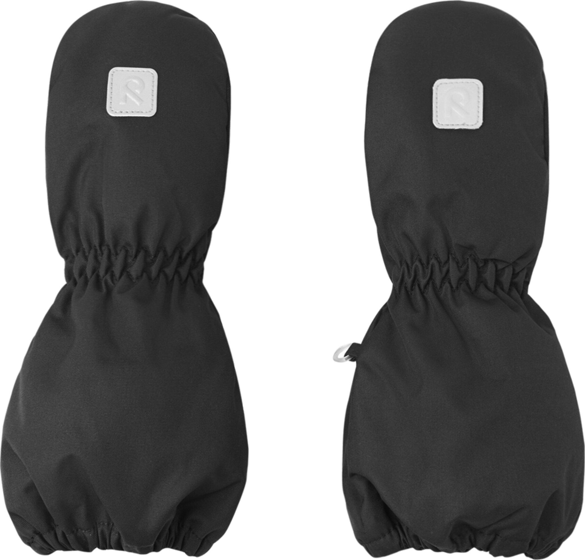 Product gallery image number 1 for product Nouto Mittens - Unisex