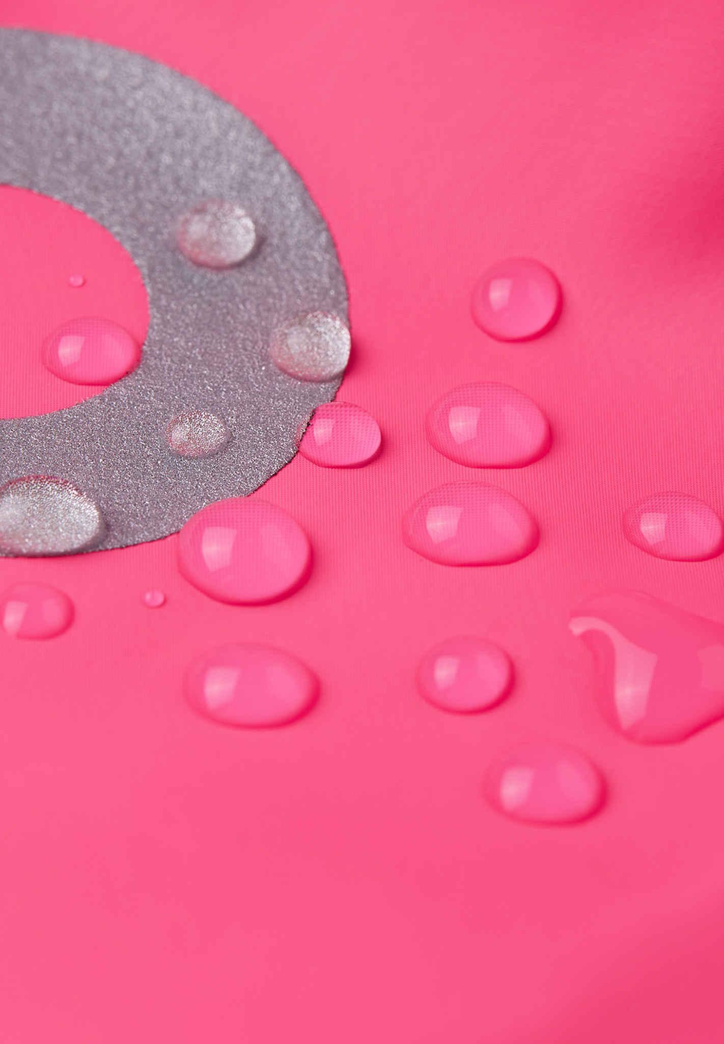 Product gallery image number 4 for product Rainy Rain Hat - Kids