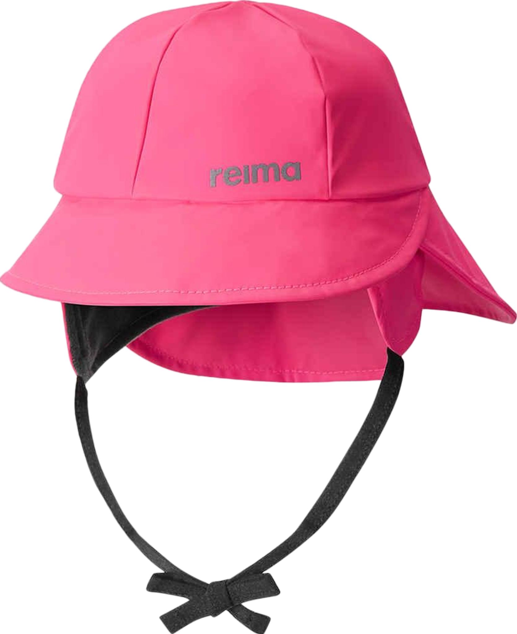 Product gallery image number 1 for product Rainy Rain Hat - Kids
