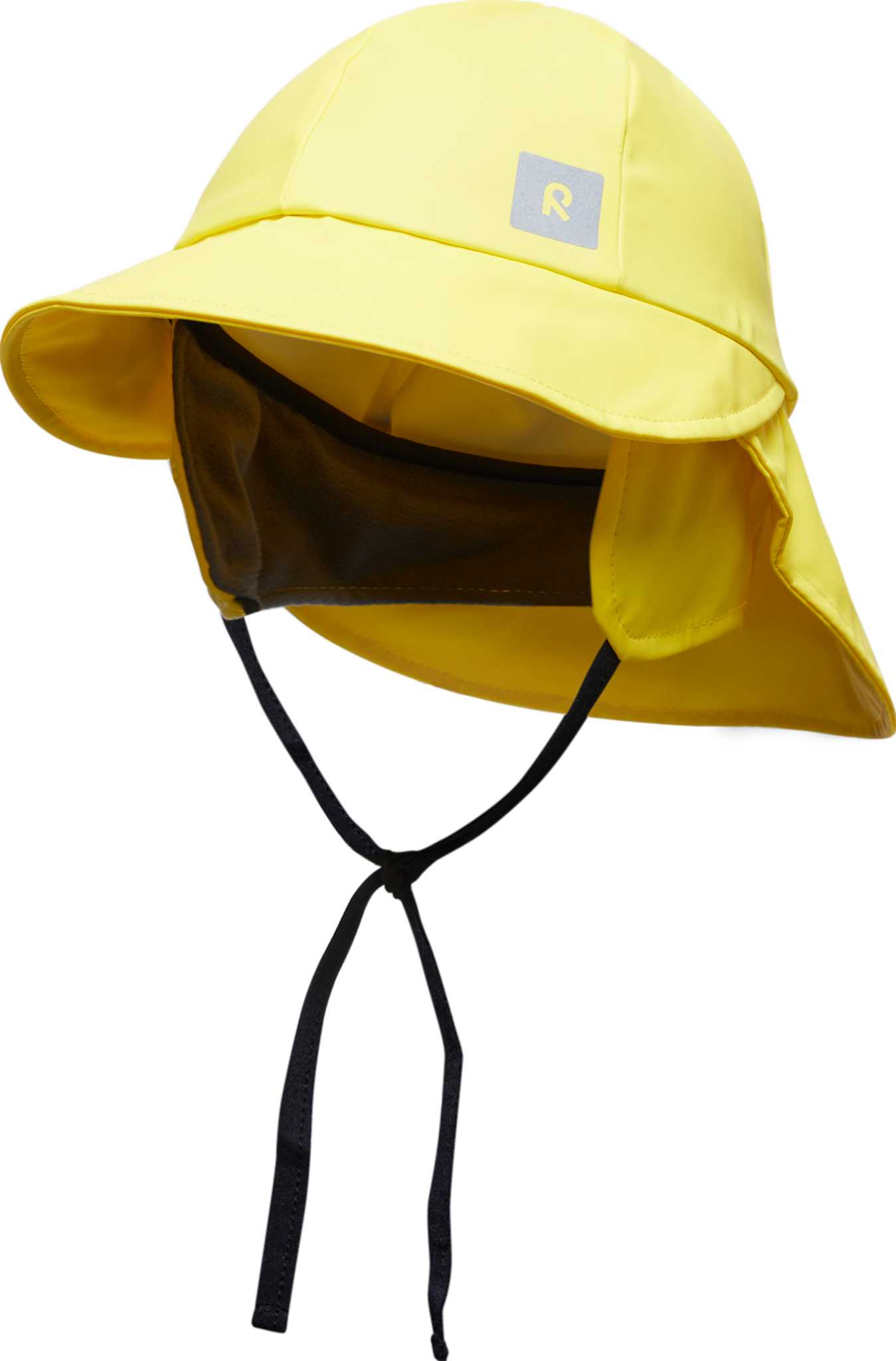 Product image for Rainy Rain Hat - Kids
