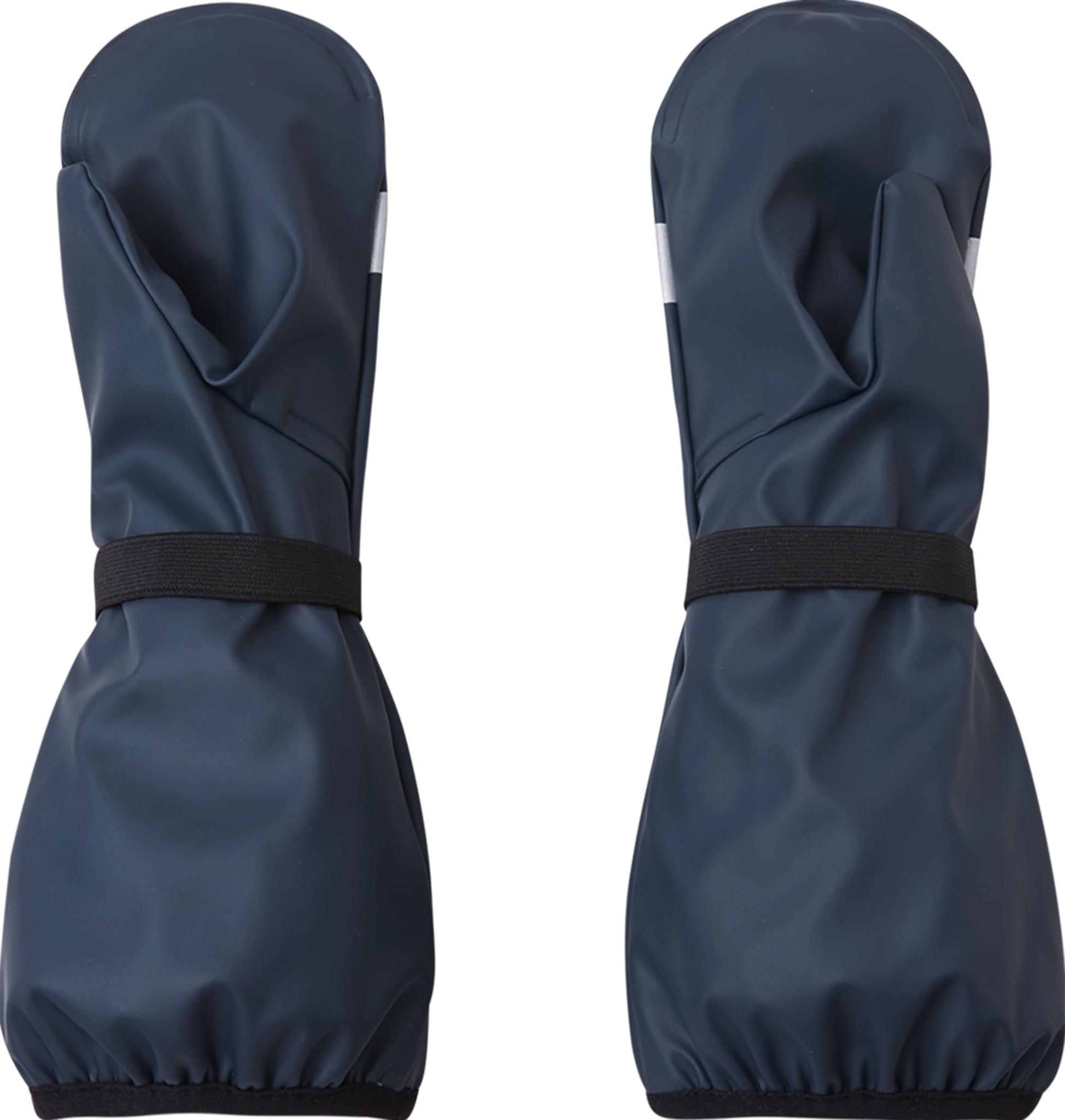 Product gallery image number 2 for product Puro Waterproof Mittens - Kids