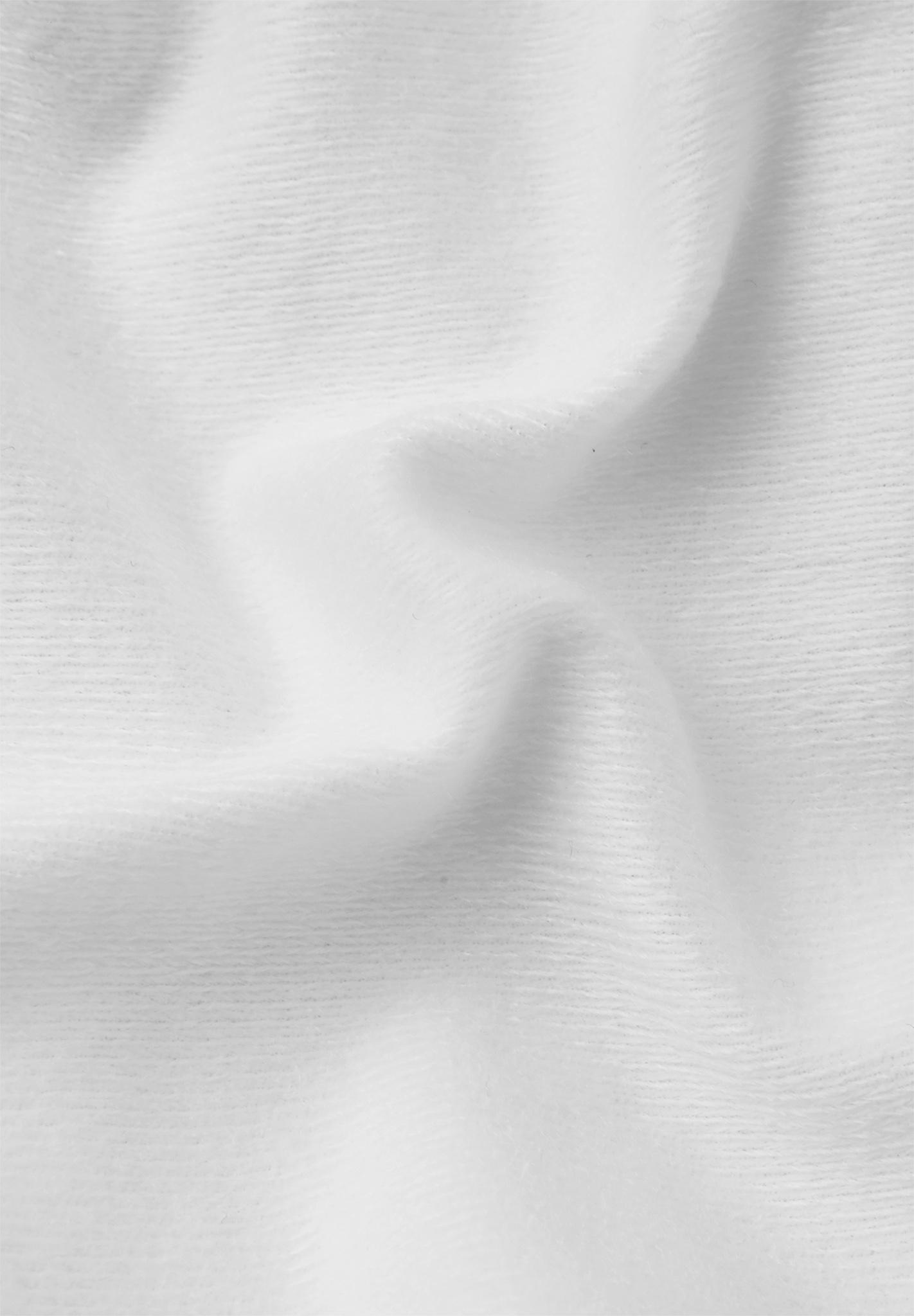 Numéro de l'image de la galerie de produits 3 pour le produit Mitaines imperméables Puro - Enfant