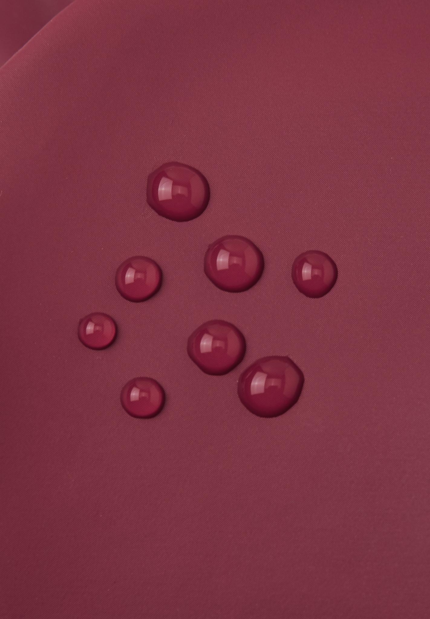 Product gallery image number 3 for product Puro Waterproof Mittens - Kids