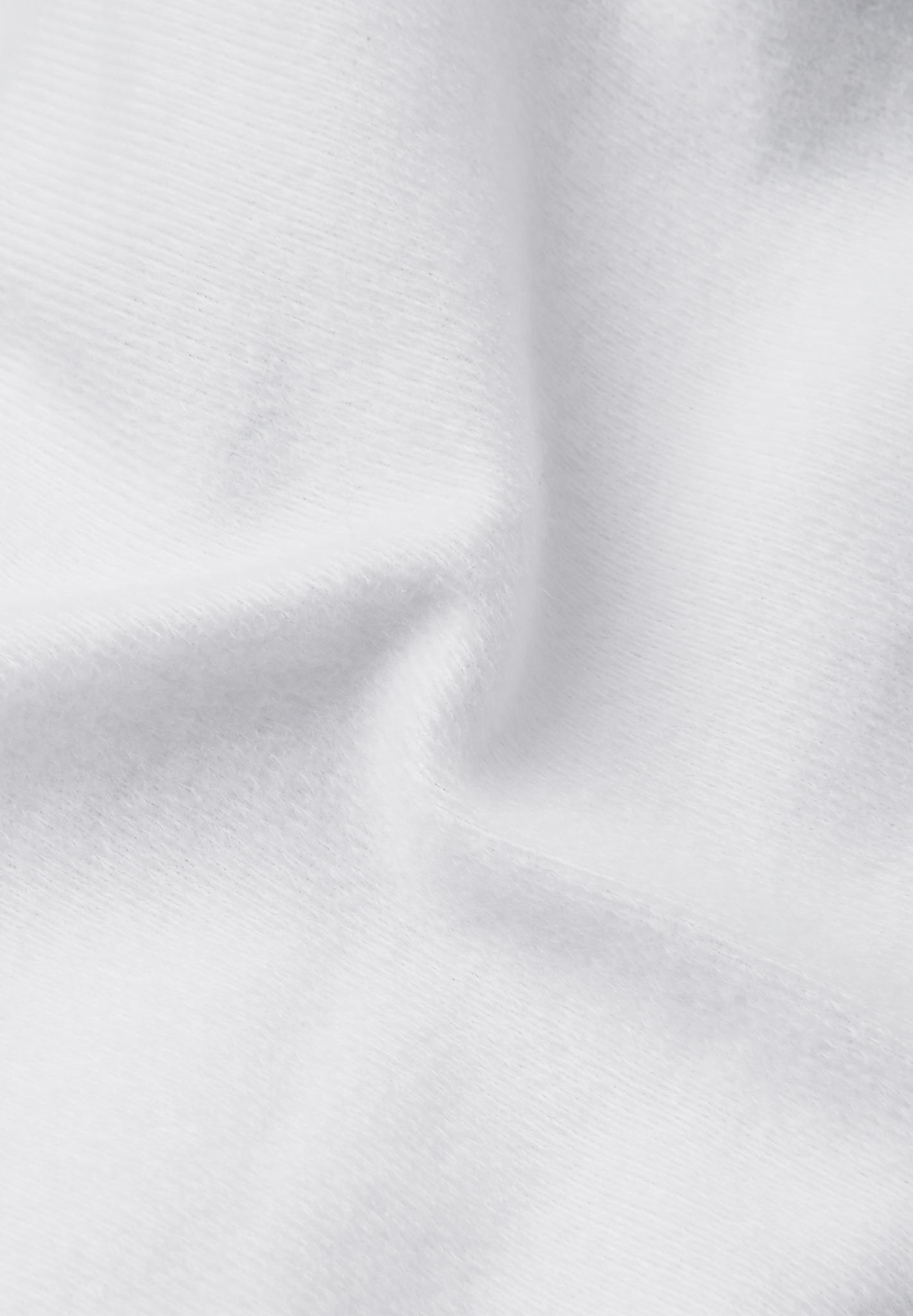 Product gallery image number 3 for product Puro Waterproof Mittens - Kids