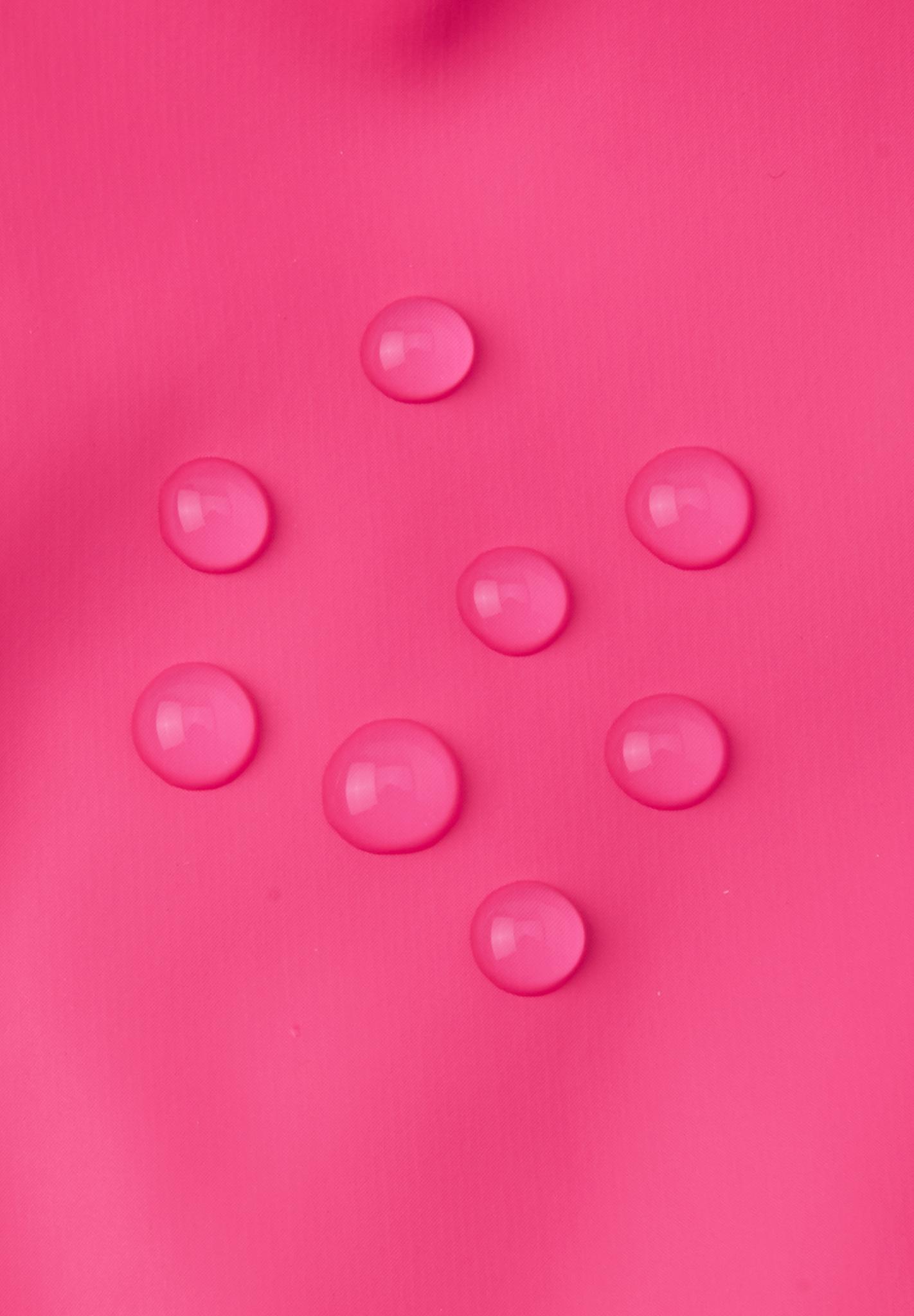 Numéro de l'image de la galerie de produits 4 pour le produit Mitaines imperméables Puro - Enfant
