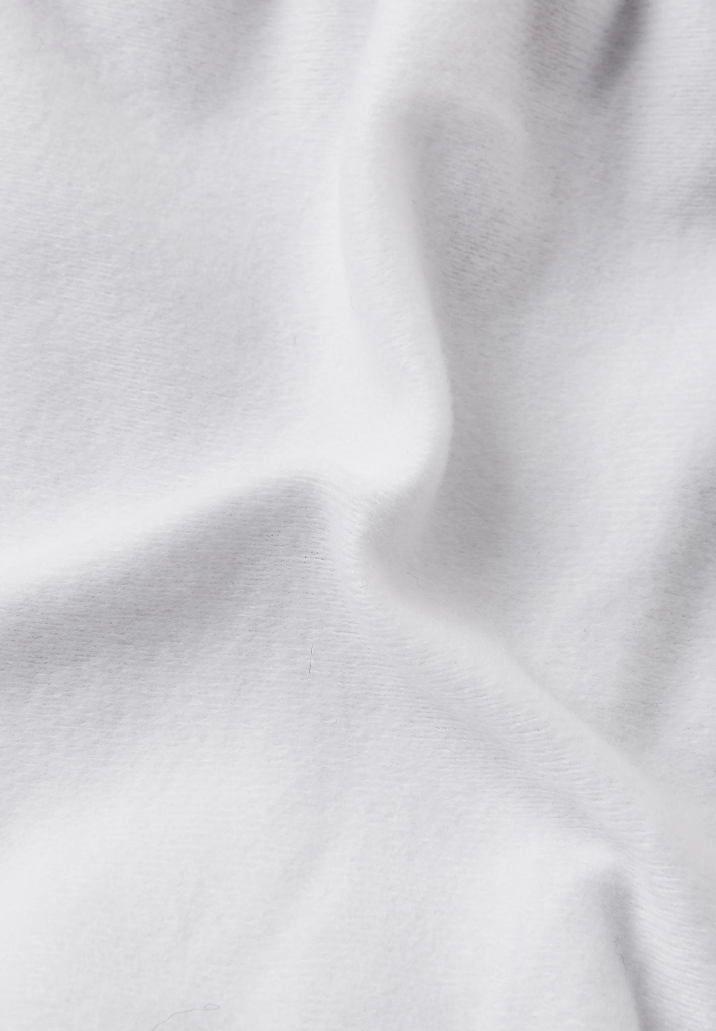 Product gallery image number 4 for product Puro Waterproof Mittens - Kids