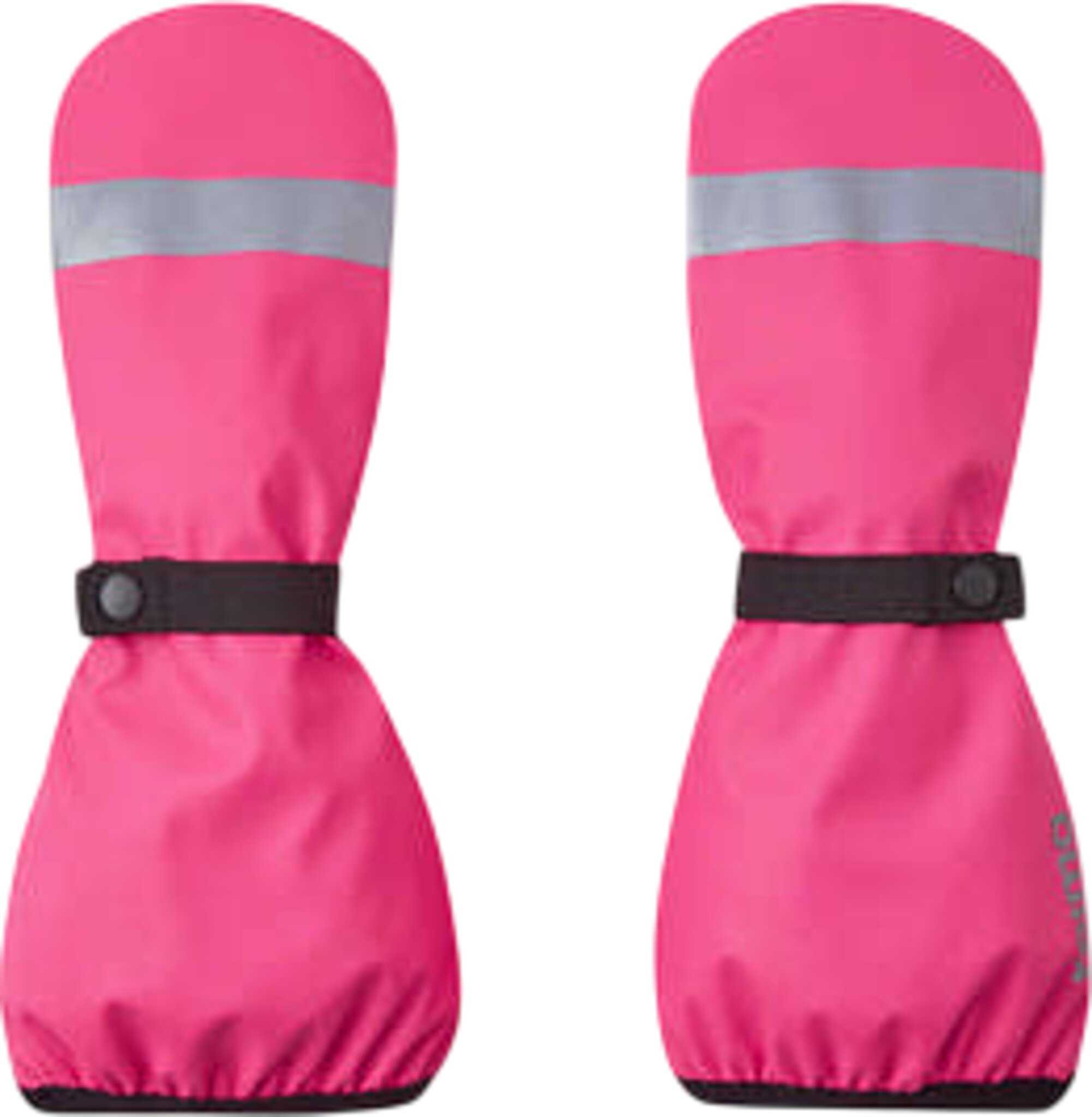 Product image for Puro Waterproof Mittens - Kids
