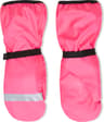 Couleur: Candy Pink