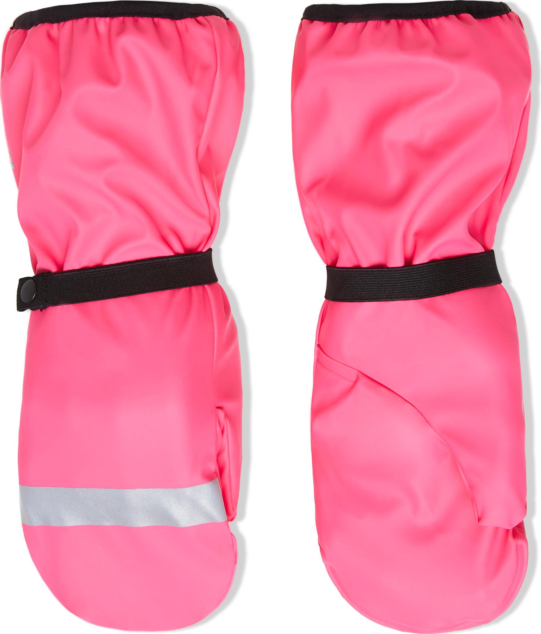 Product image for Puro Waterproof Mittens - Kids