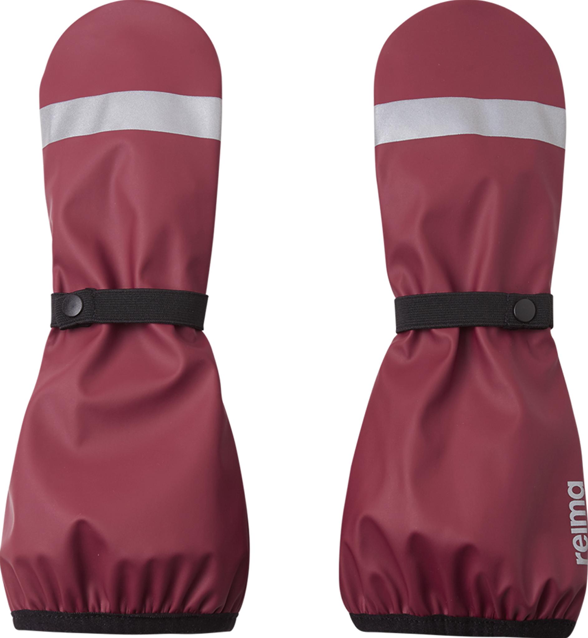 Product image for Puro Waterproof Mittens - Kids