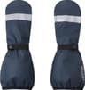 Couleur: Navy
