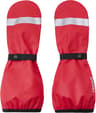 Couleur: Reima Red
