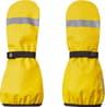 Couleur: Yellow