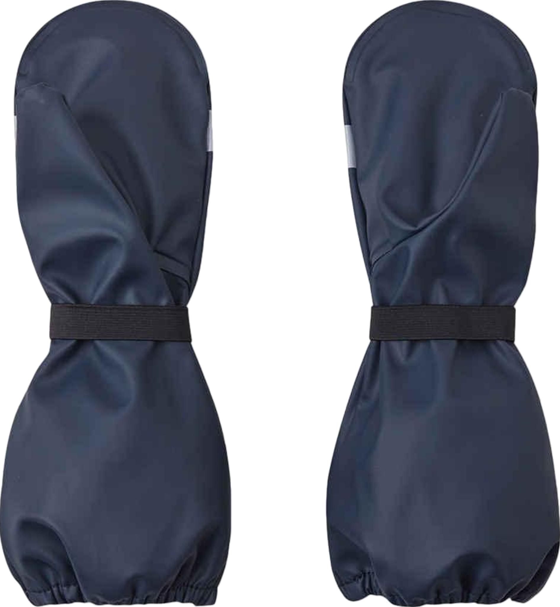 Product gallery image number 2 for product Mitaines de pluie Kura - Enfant