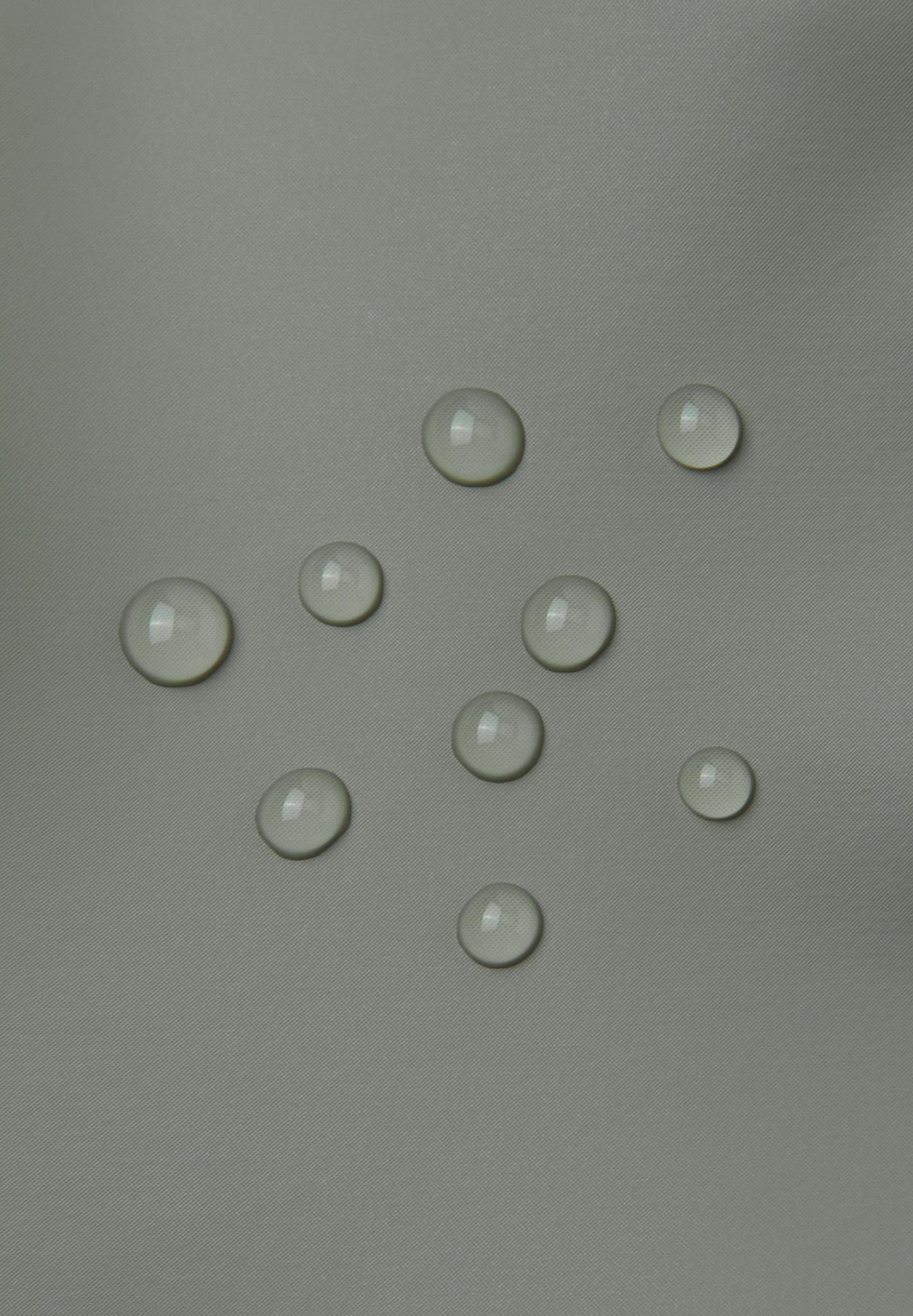 Product gallery image number 3 for product Kura Rain Mittens - Kids