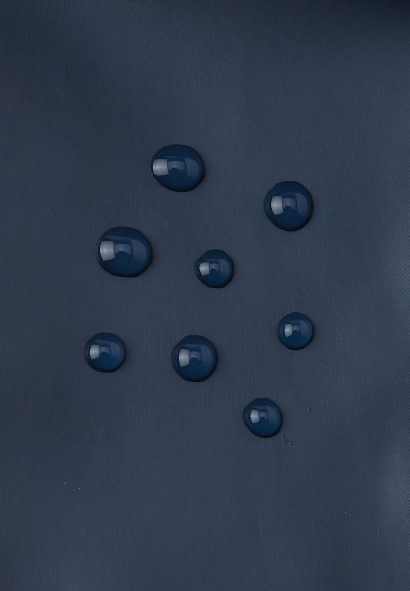 Product gallery image number 3 for product Mitaines de pluie Kura - Enfant