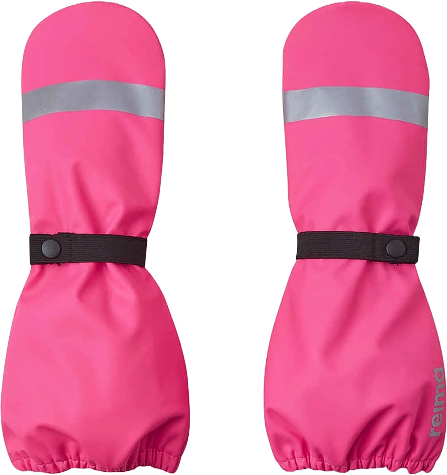 Product image for Kura Rain Mittens - Kids