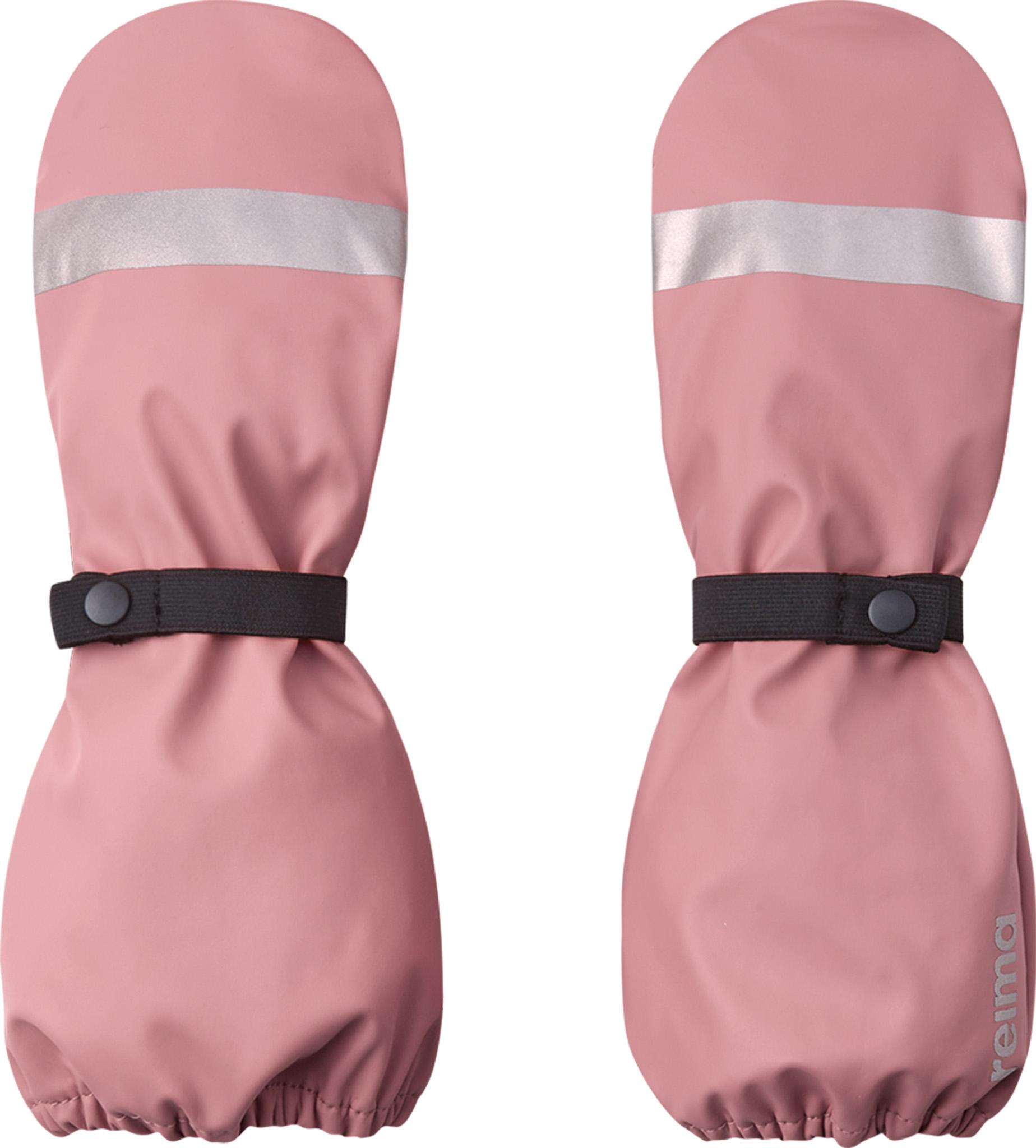 Product image for Mitaines de pluie Kura - Enfant