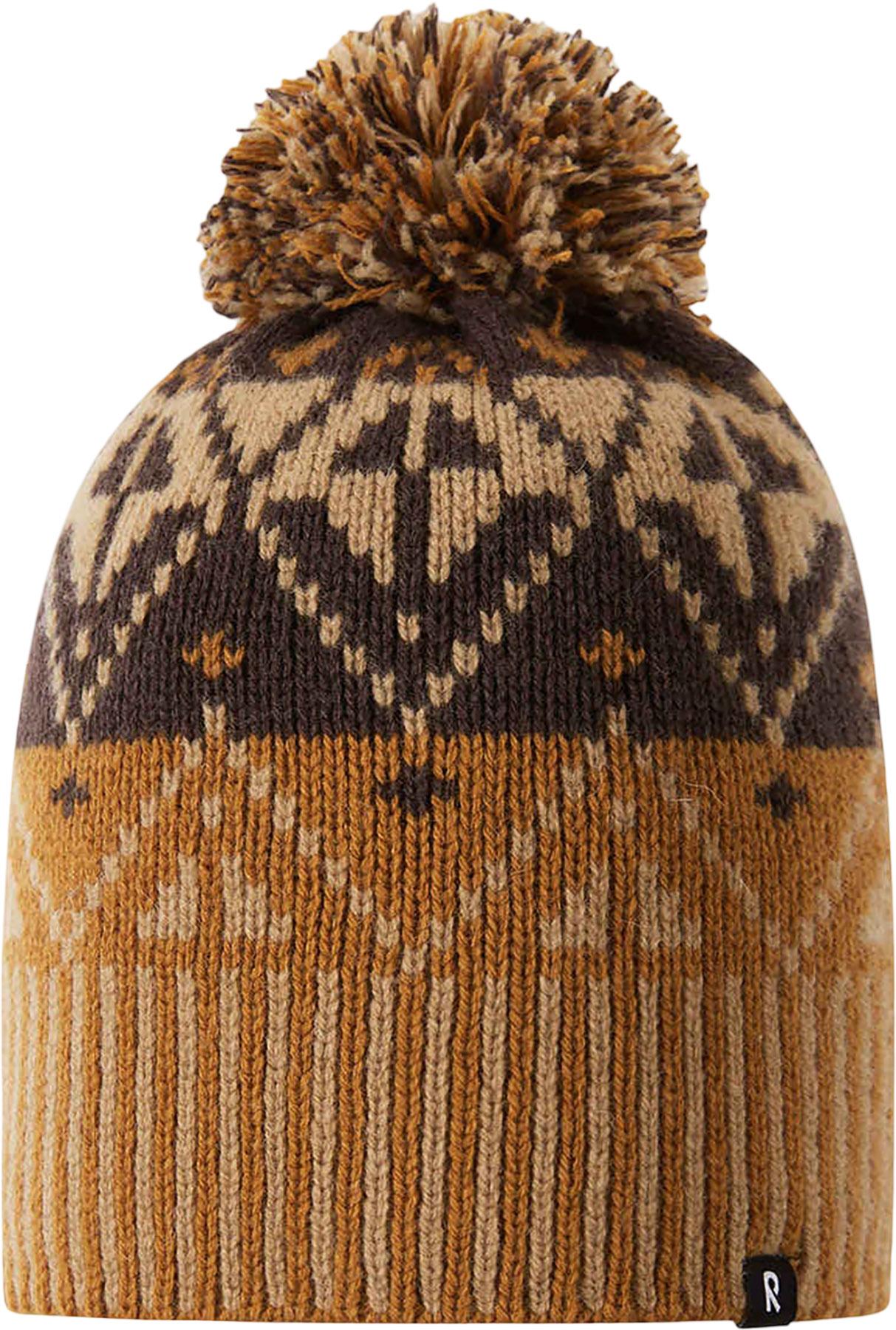 Numéro de l'image de la galerie de produits {number} pour le produit {name}