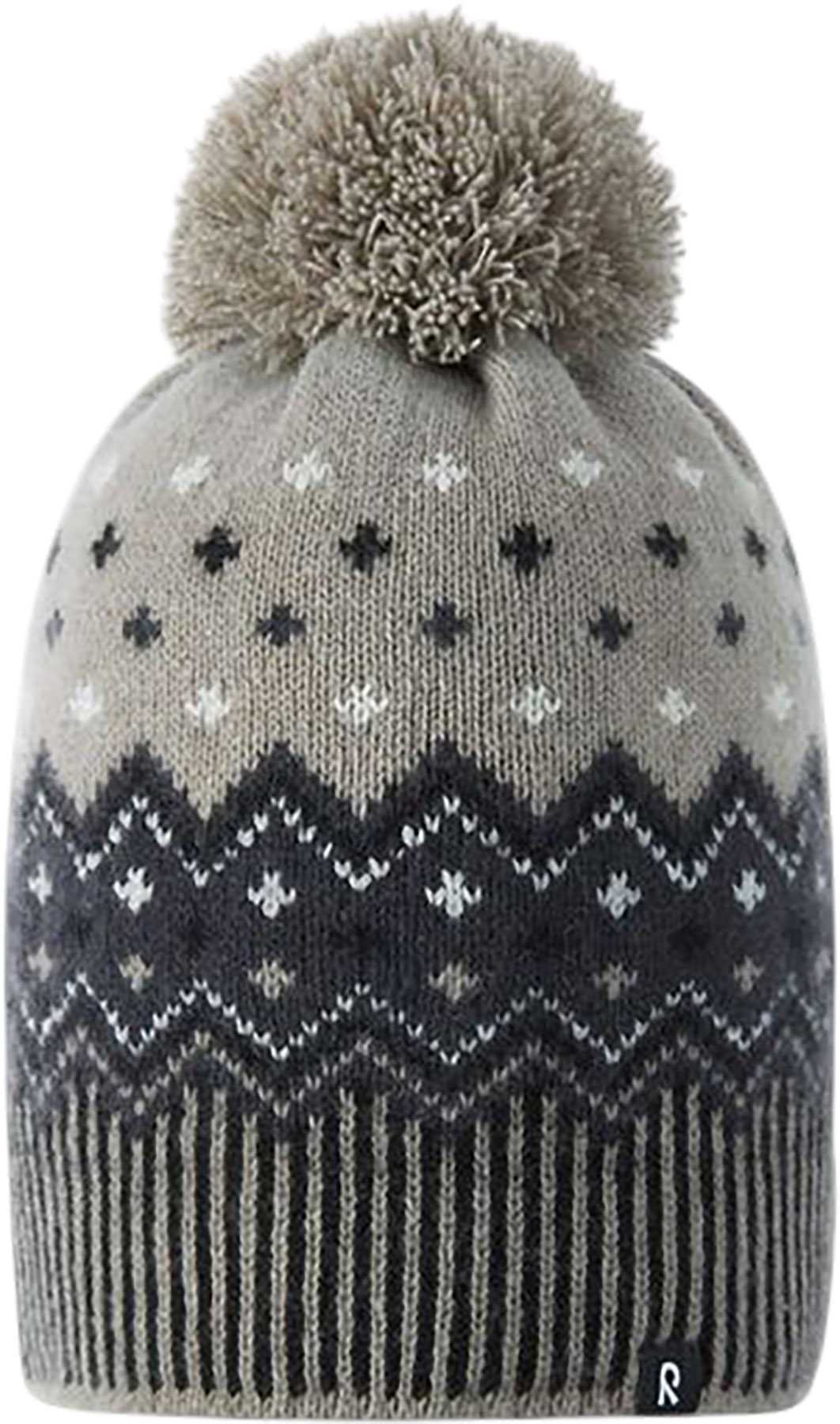 Product image for Pohjoinen Beanie - Kids