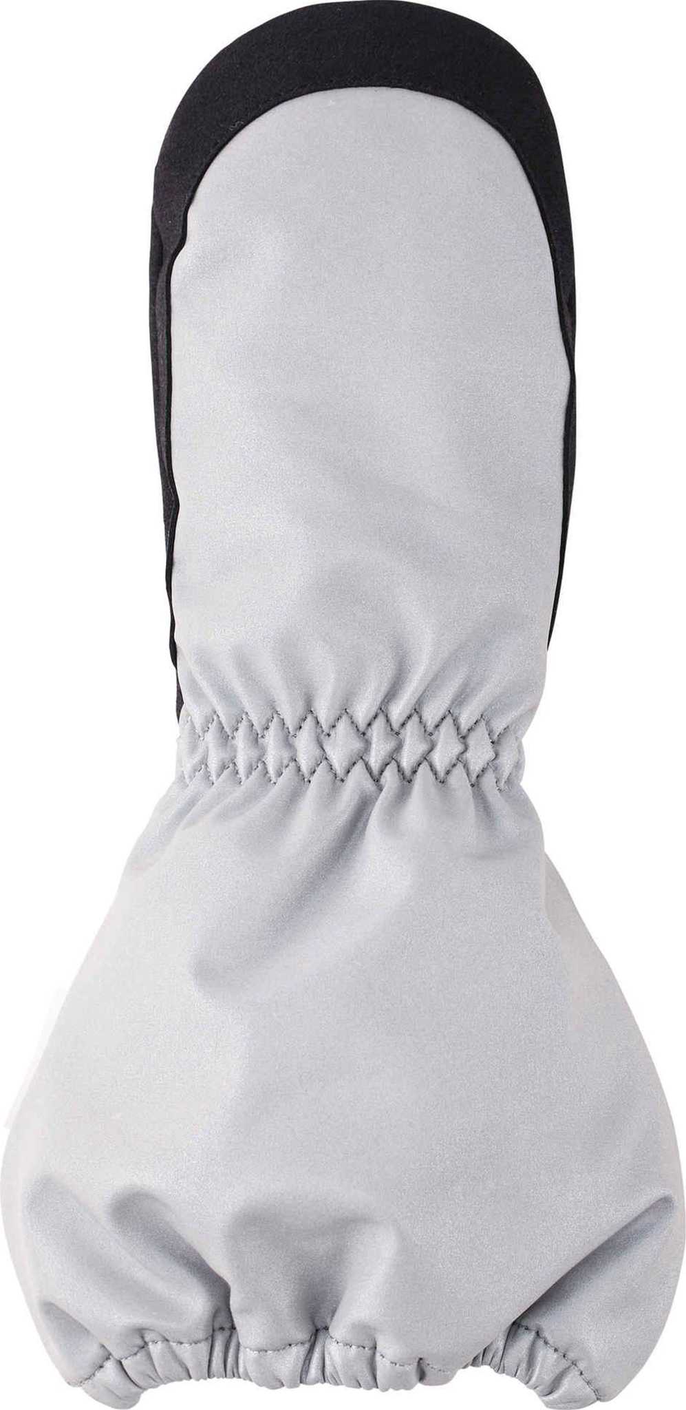 Image de produit pour Mitaines d'hiver réfléchissantes Reimatec Vilkku - Enfant