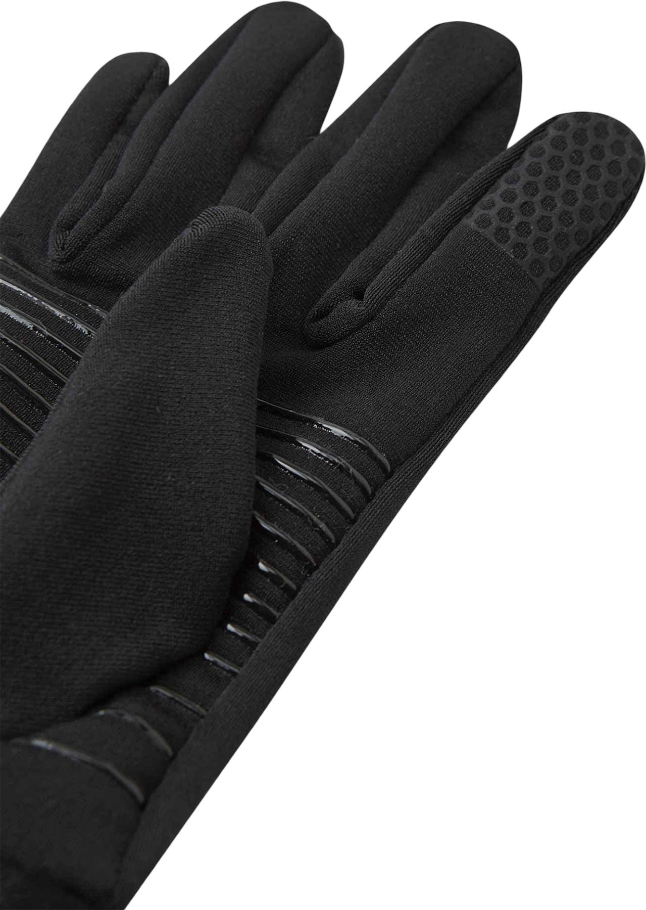 Numéro de l'image de la galerie de produits 3 pour le produit Gants Anti-Slip Touch Screen Loisto - Enfant