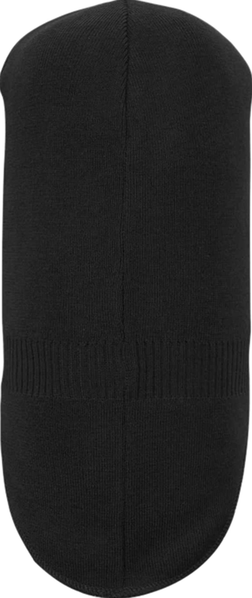 Product gallery image number 2 for product Starrie Wool Balaclava - Kids 