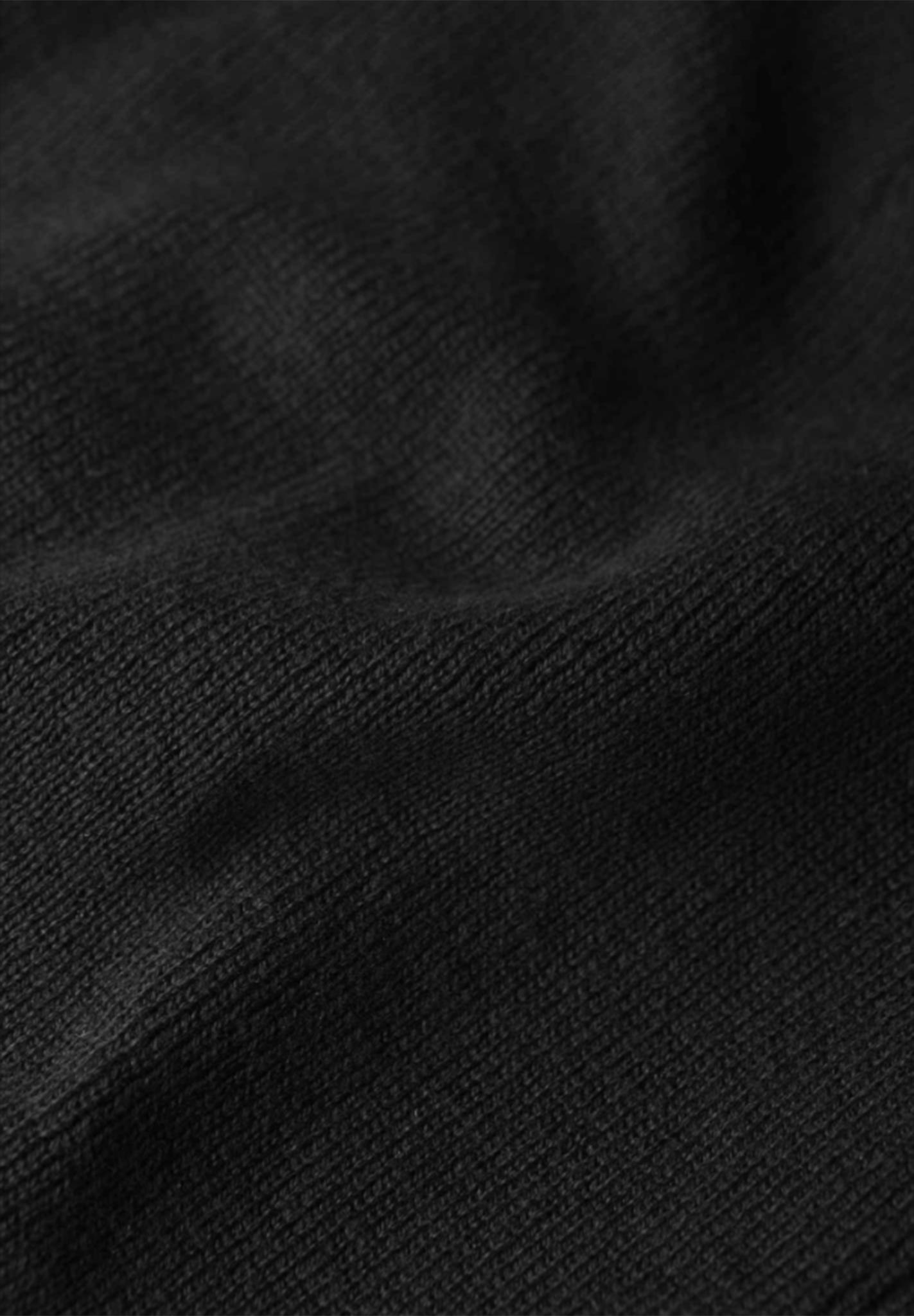 Product gallery image number 3 for product Starrie Wool Balaclava - Kids 