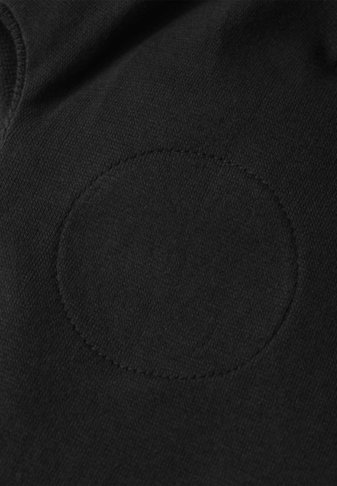 Product gallery image number 4 for product Starrie Wool Balaclava - Kids 