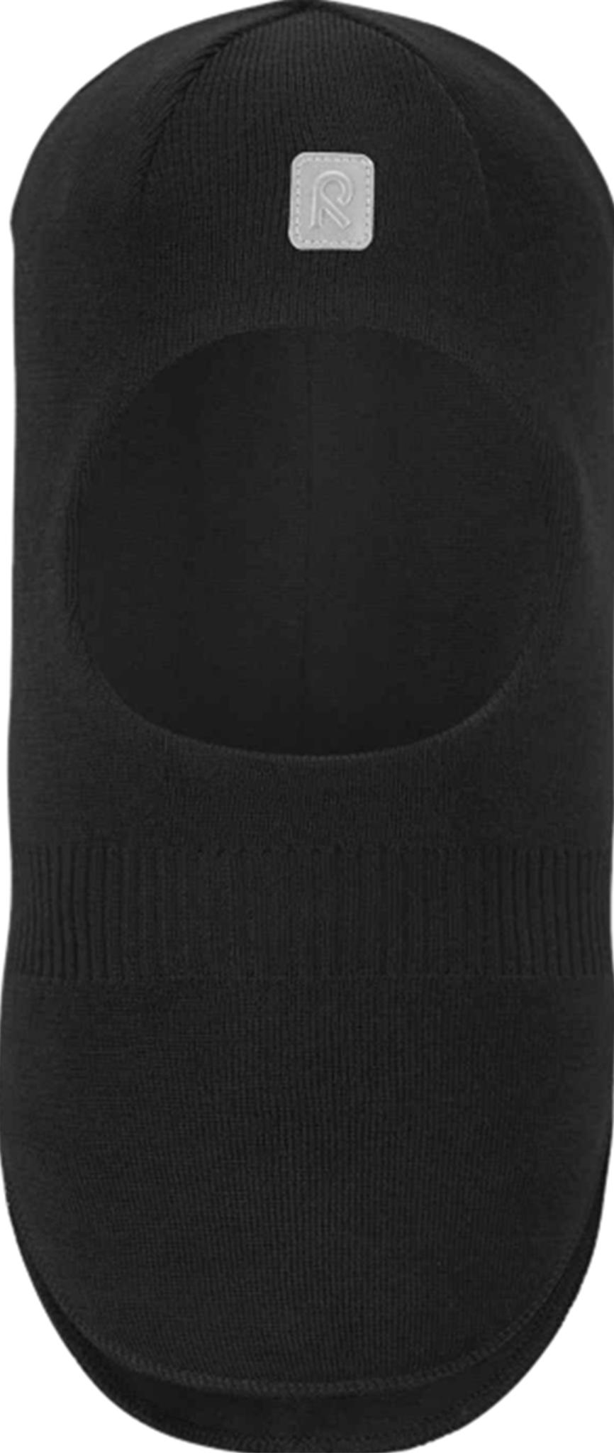 Product gallery image number 1 for product Starrie Wool Balaclava - Kids 