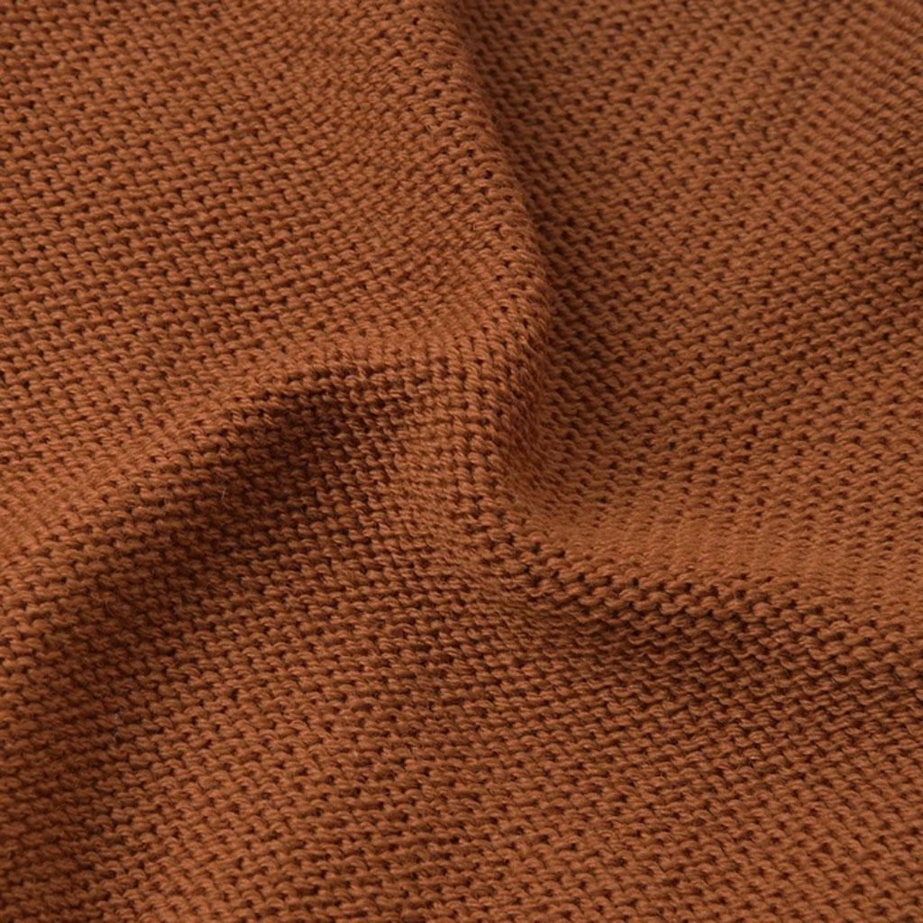 Product gallery image number 3 for product Starrie Wool Balaclava - Kids